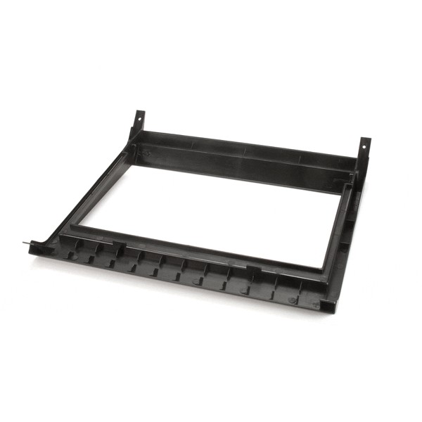 (image for) Maxx Ice 1864806202 DOOR FRAME